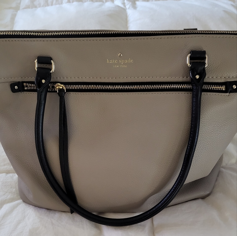 Kate Spade purse